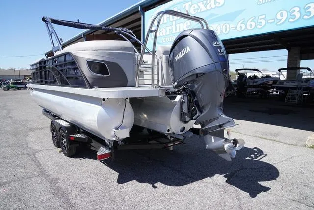 Slide: The Image of Bennington 24 LXSBA 2022 - 9