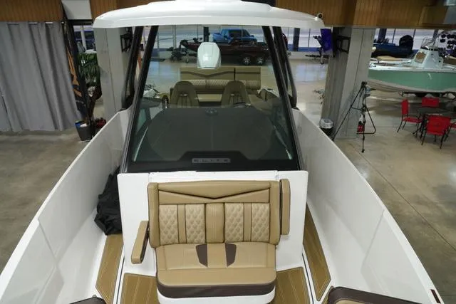 Slide: The Image of Monterey Elite 27 OB 2025 - 12