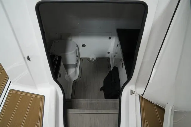 Slide: The Image of Monterey Elite 27 OB 2025 - 13