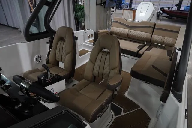 Slide: The Image of Monterey Elite 27 OB 2025 - 14