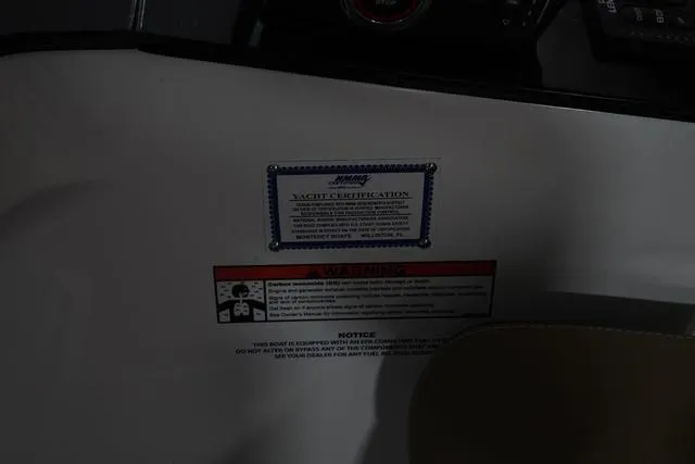 Slide: The Image of Monterey Elite 27 OB 2025 - 15