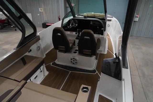 Slide: The Image of Monterey Elite 27 OB 2025 - 23