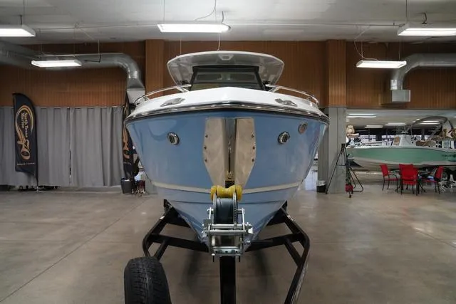 Slide: The Image of Monterey Elite 27 OB 2025 - 3