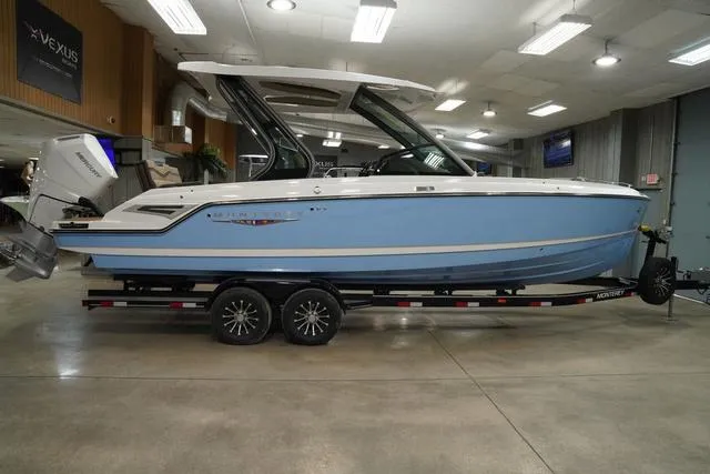 Slide: The Image of Monterey Elite 27 OB 2025 - 5