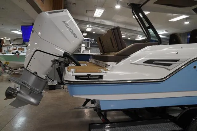 Slide: The Image of Monterey Elite 27 OB 2025 - 6