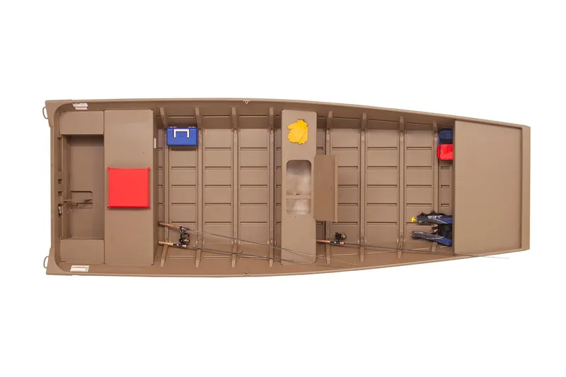 Slide: The Image of Manufacturer Provided Image - 7