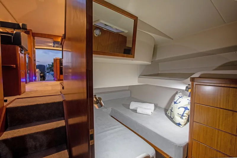 Slide: The Image of Manufacturer Provided Image - 12