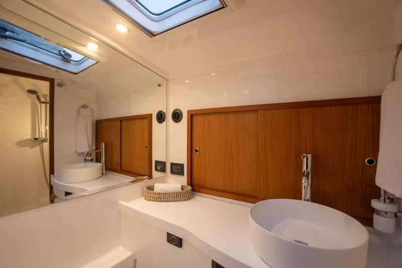 Slide: The Image of Manufacturer Provided Image - 13