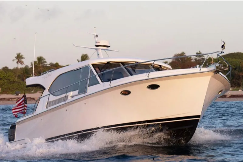 Slide: The Image of Manufacturer Provided Image - 3