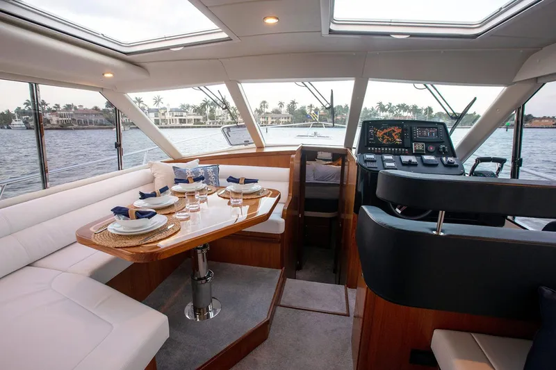 Slide: The Image of Manufacturer Provided Image - 6