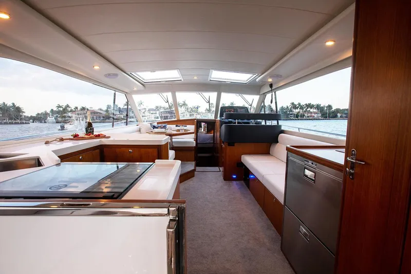 Slide: The Image of Manufacturer Provided Image - 7