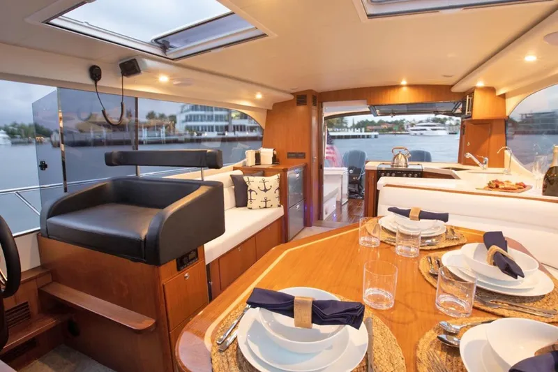 Slide: The Image of Manufacturer Provided Image - 9