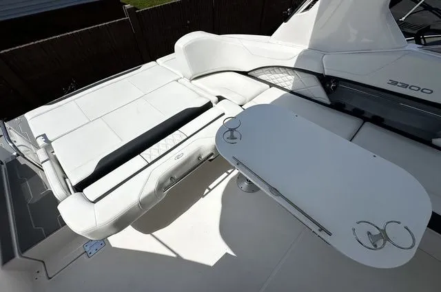 Slide: The Image of Regal 3300 2022 - 10