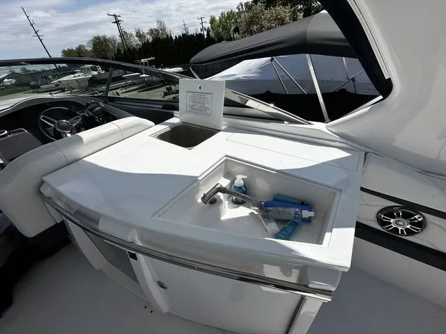 Slide: The Image of Regal 3300 2022 - 11