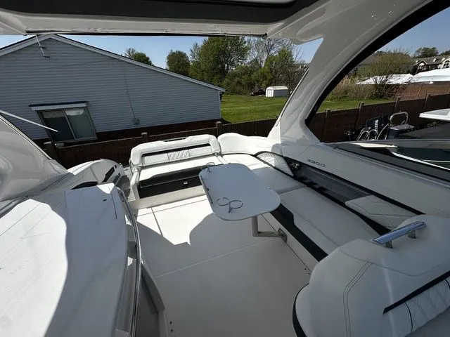 Slide: The Image of Regal 3300 2022 - 12