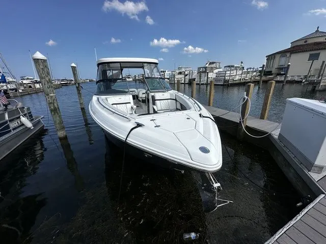 Slide: The Image of Regal 3300 2022 - 13