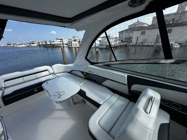 Slide: The Image of Regal 3300 2022 - 19