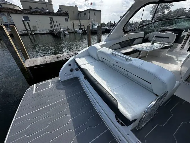 Slide: The Image of Regal 3300 2022 - 22