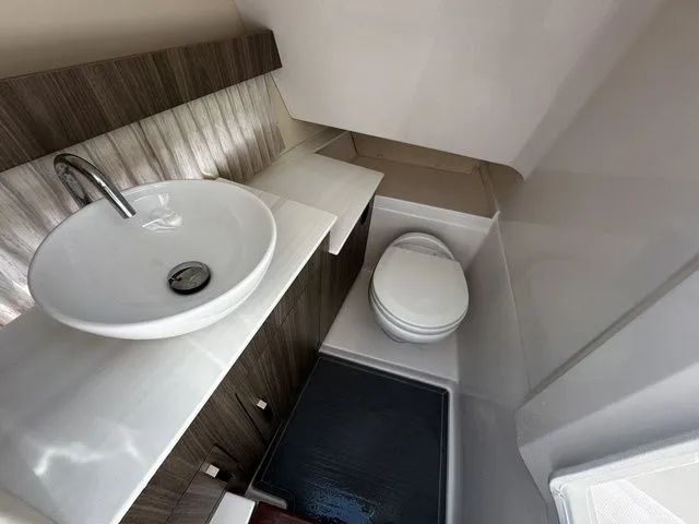 Slide: The Image of Regal 3300 2022 - 23