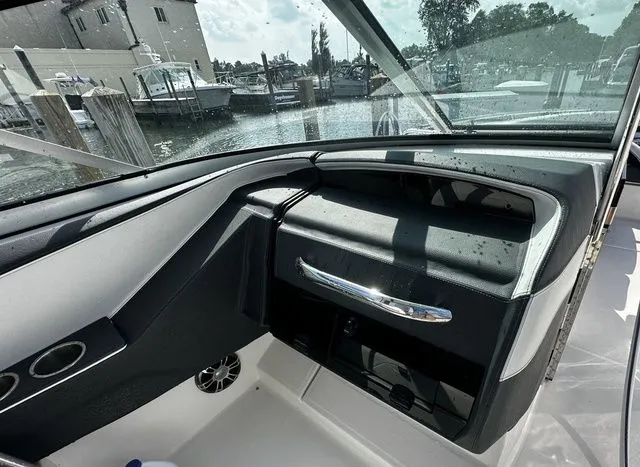 Slide: The Image of Regal 3300 2022 - 24