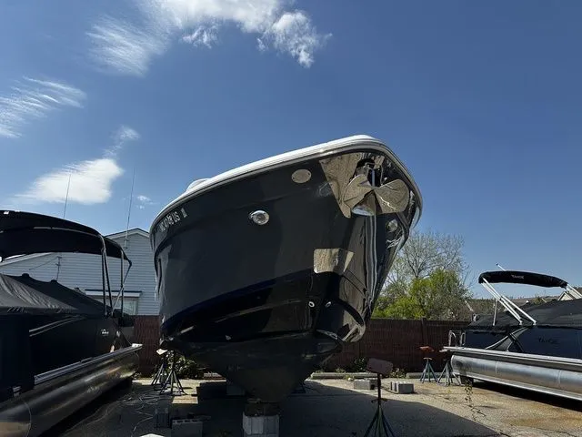 Slide: The Image of Regal 3300 2022 - 4