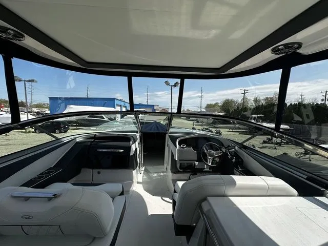 Slide: The Image of Regal 3300 2022 - 5