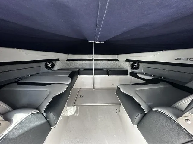 Slide: The Image of Regal 3300 2022 - 6