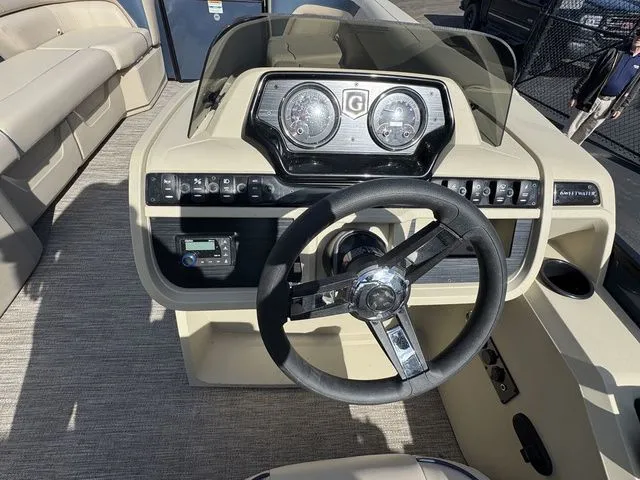 Slide: The Image of Godfrey SW 2286 SB 2025 - 11