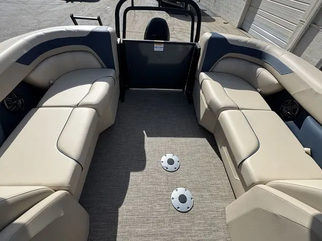 Slide: The Image of Godfrey SW 2286 SB 2025 - 12