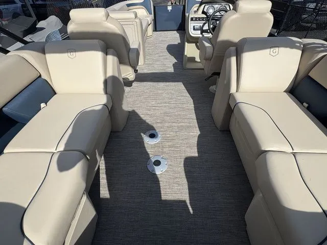 Slide: The Image of Godfrey SW 2286 SB 2025 - 13