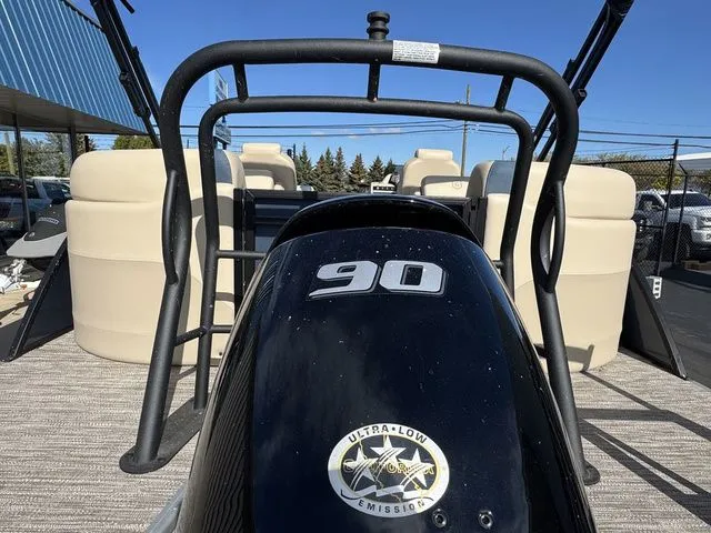 Slide: The Image of Godfrey SW 2286 SB 2025 - 3