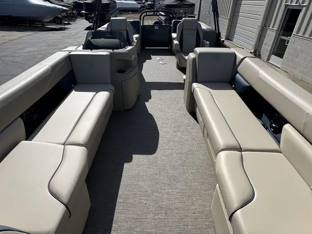 Slide: The Image of Godfrey SW 2286 SB 2025 - 5