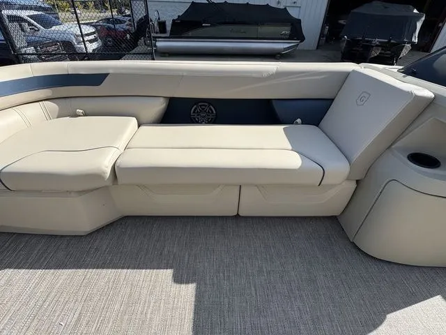 Slide: The Image of Godfrey SW 2286 SB 2025 - 6