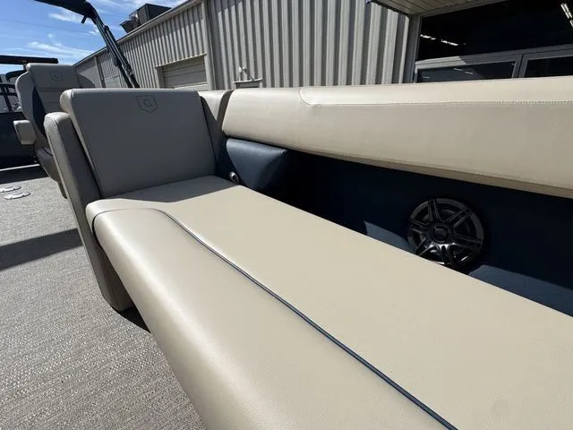 Slide: The Image of Godfrey SW 2286 SB 2025 - 8