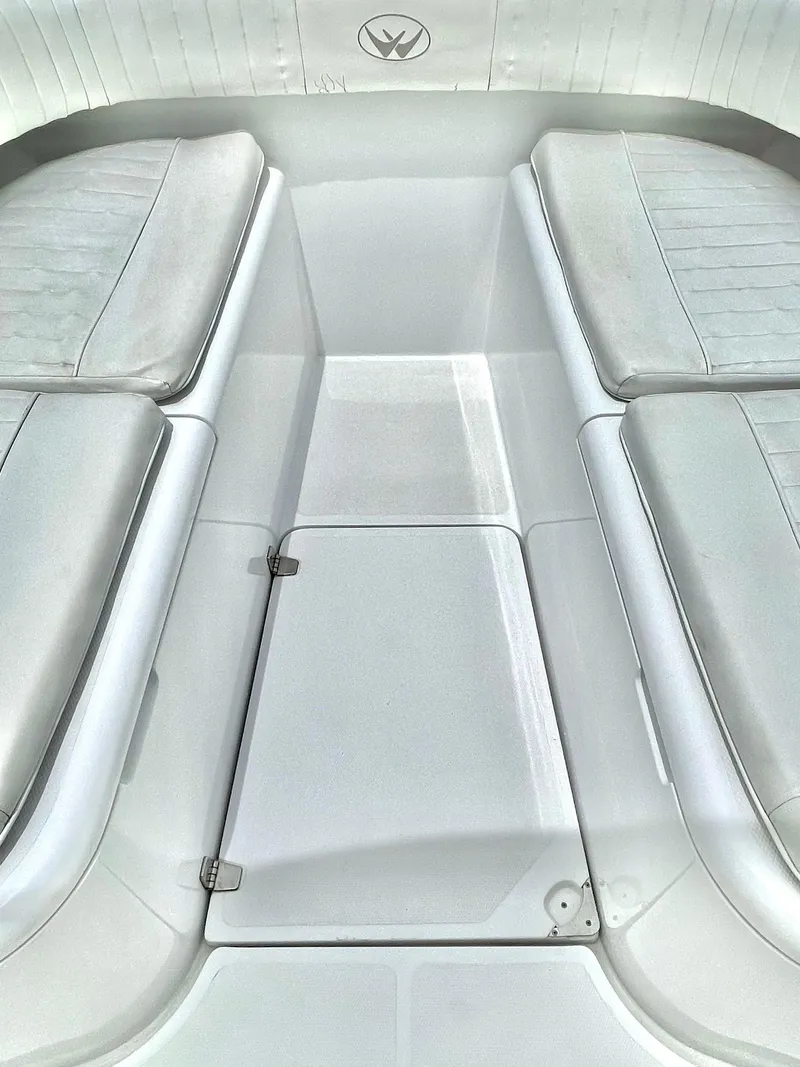 Slide: The Image of Southport 26 Center Console 2008 - 41