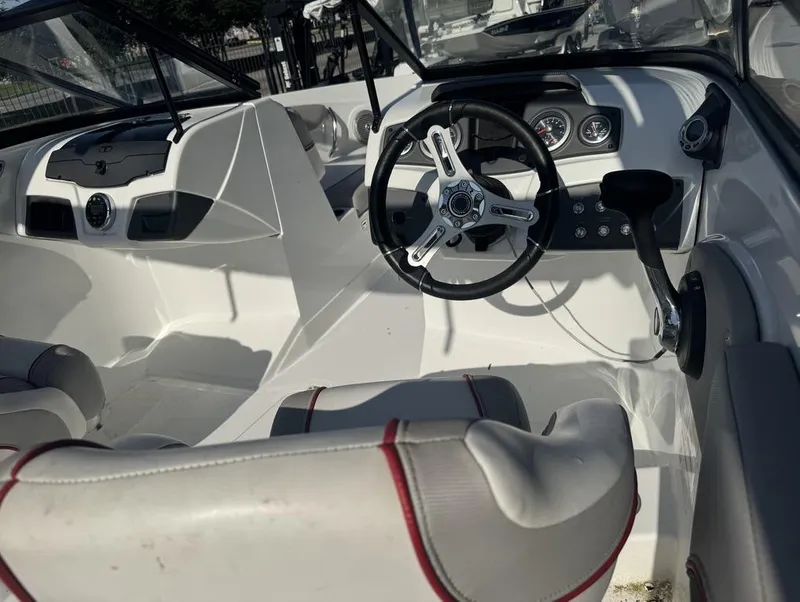 Slide: The Image of Tahoe 700 2018 - 17