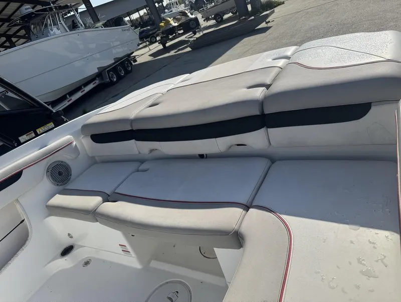 Slide: The Image of Tahoe 700 2018 - 7