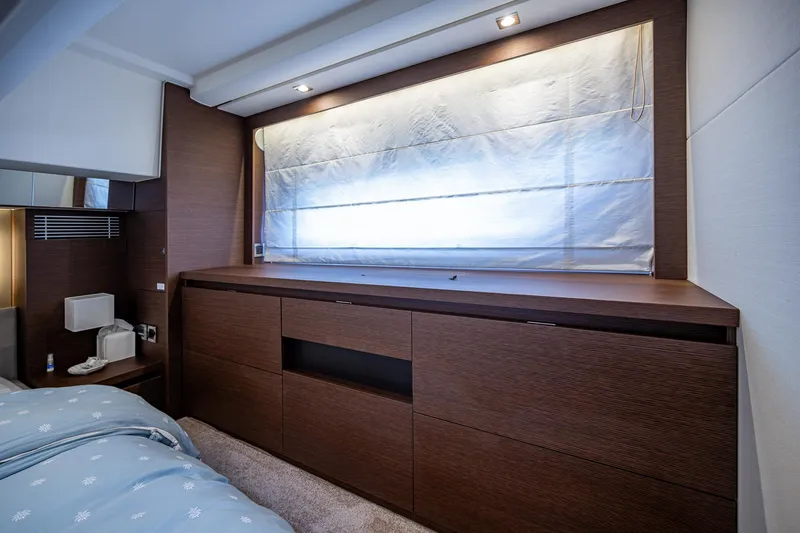 Slide: The Image of Prestige 460 2019 - 58