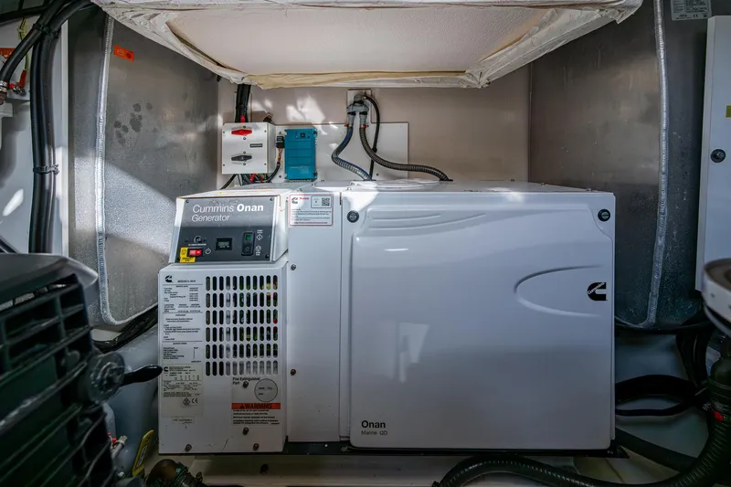 Slide: The Image of Prestige 460 2019 - 91