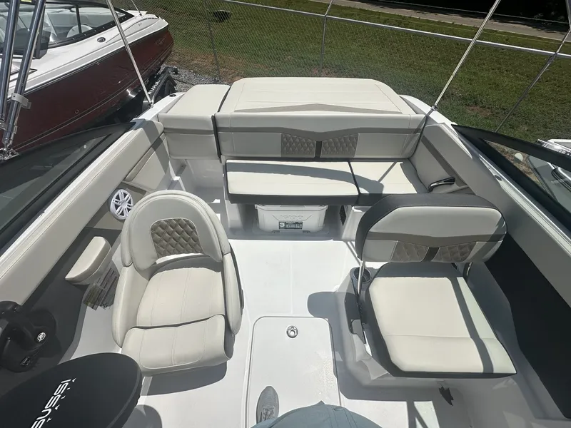 Slide: The Image of Monterey M-20 2026 - 7