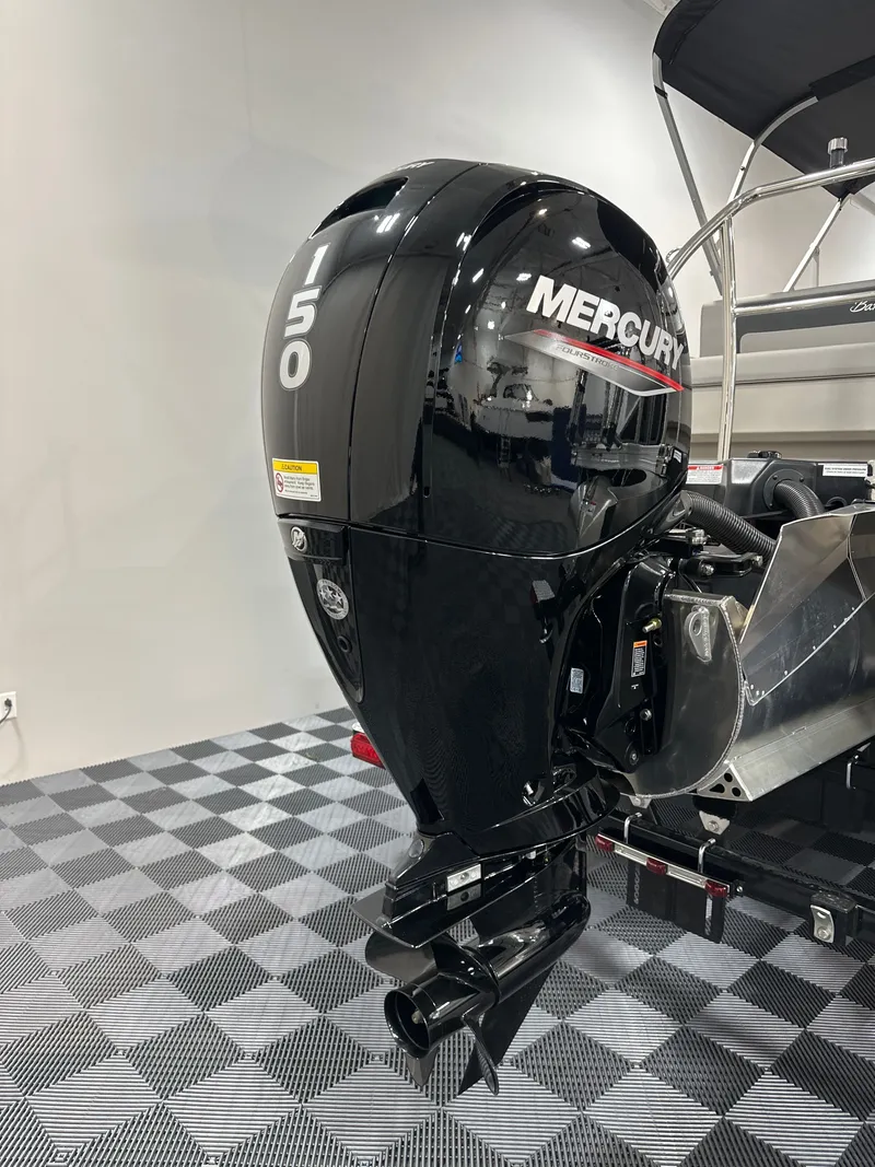 Slide: The Image of Barletta Aria 24UC 2026 - 6