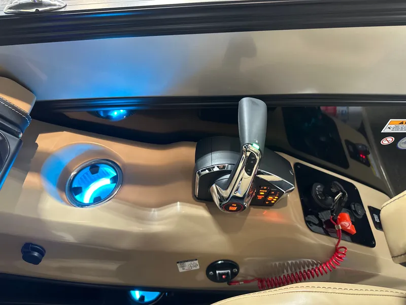 Slide: The Image of Barletta LUSSO 25U 2026 - 28