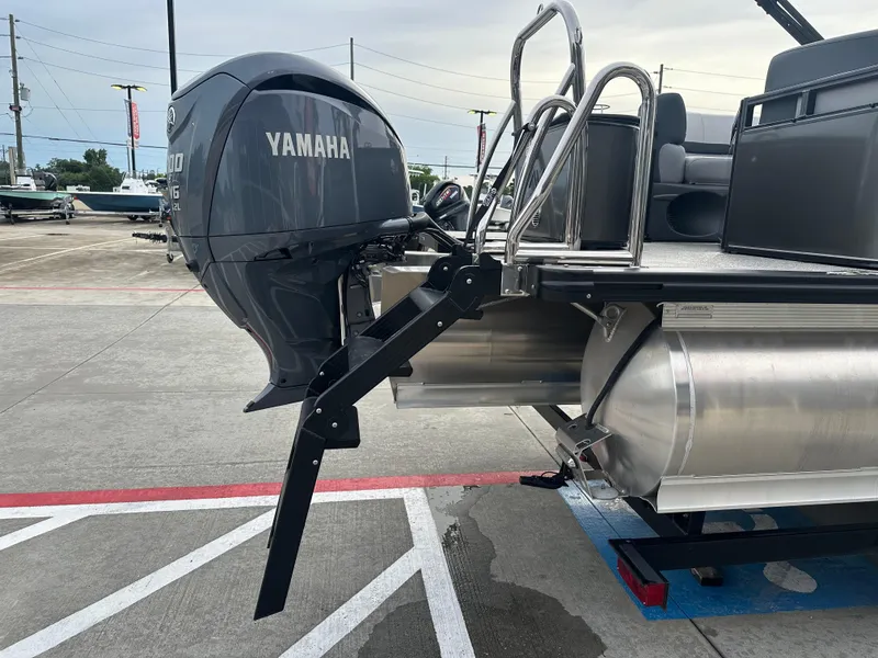 Slide: The Image of Avalon LSZ QL25T 2025 - 12