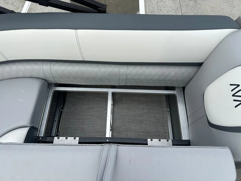 Slide: The Image of Avalon LSZ QL25T 2025 - 15