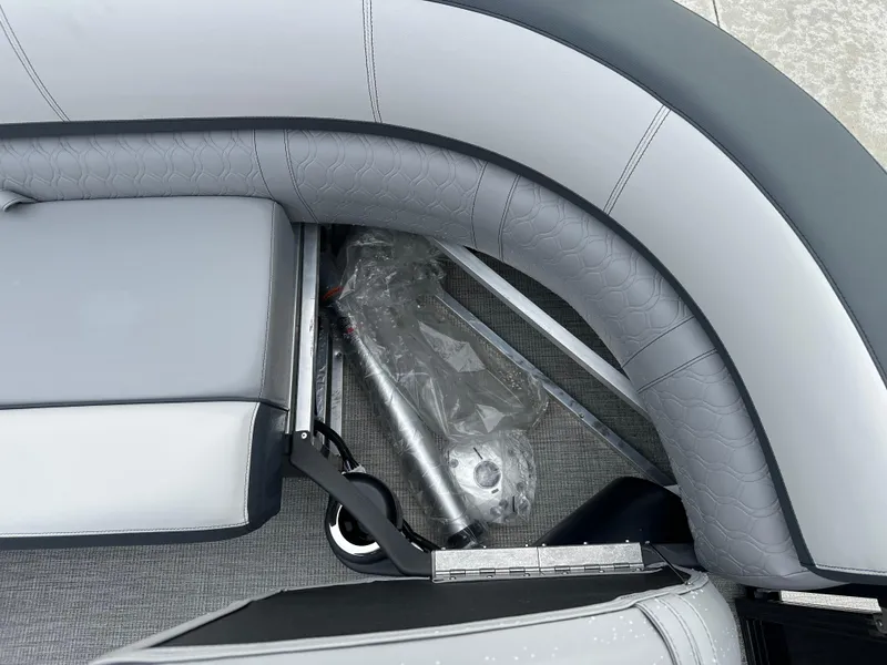 Slide: The Image of Avalon LSZ QL25T 2025 - 18