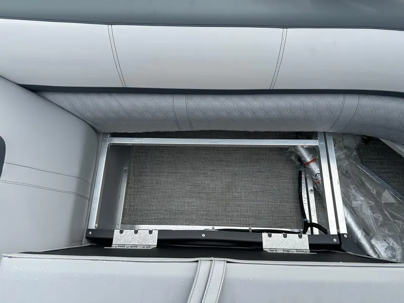 Slide: The Image of Avalon LSZ QL25T 2025 - 19