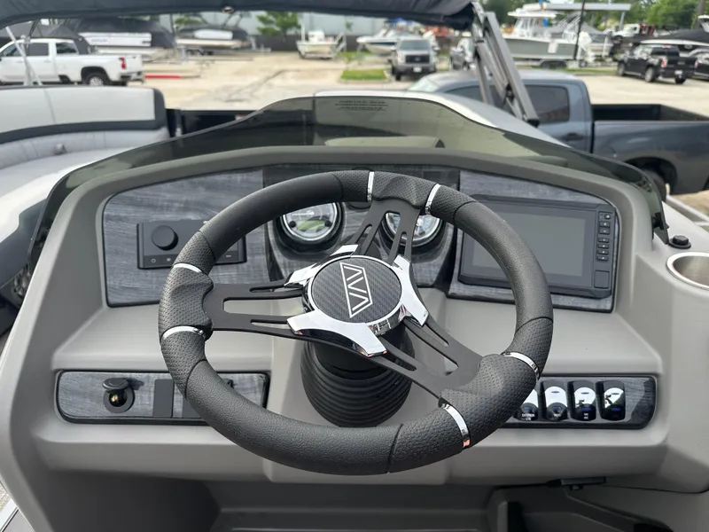 Slide: The Image of Avalon LSZ QL25T 2025 - 21