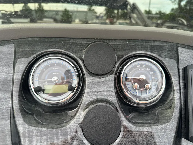 Slide: The Image of Avalon LSZ QL25T 2025 - 23