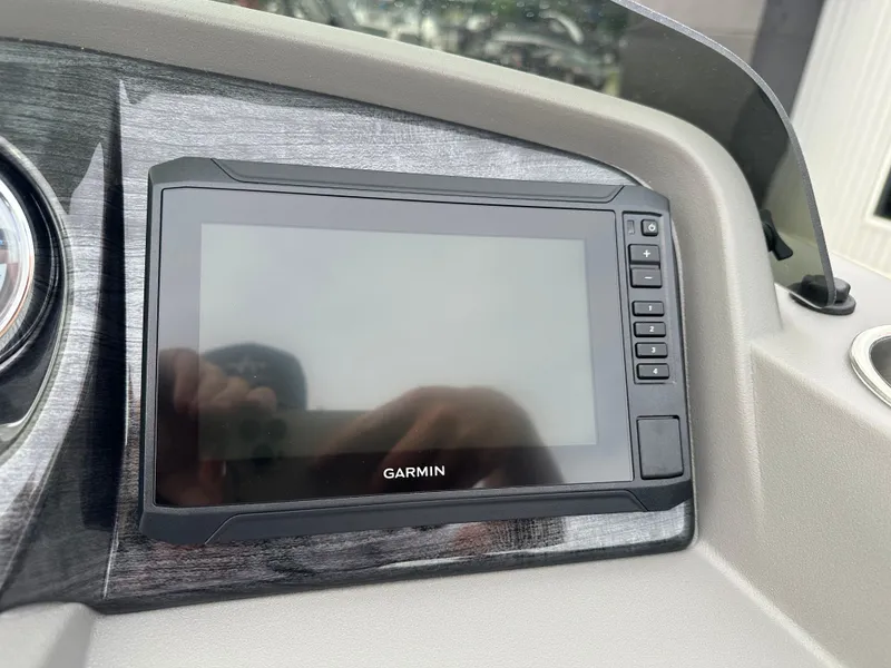 Slide: The Image of Avalon LSZ QL25T 2025 - 24