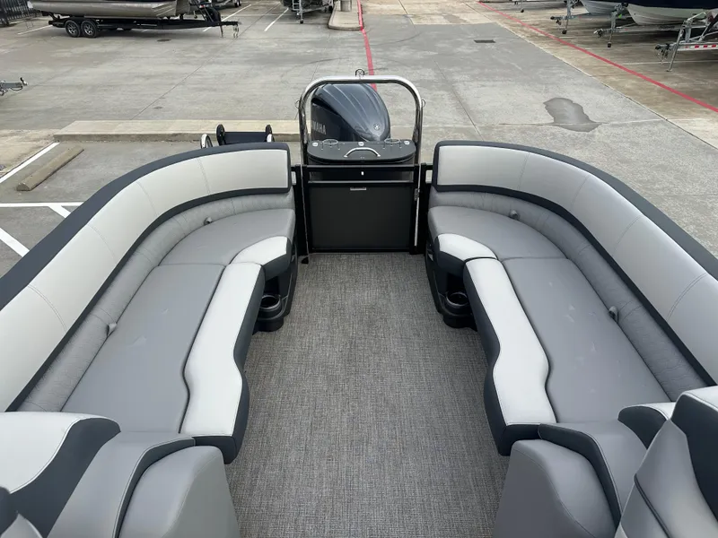 Slide: The Image of Avalon LSZ QL25T 2025 - 29